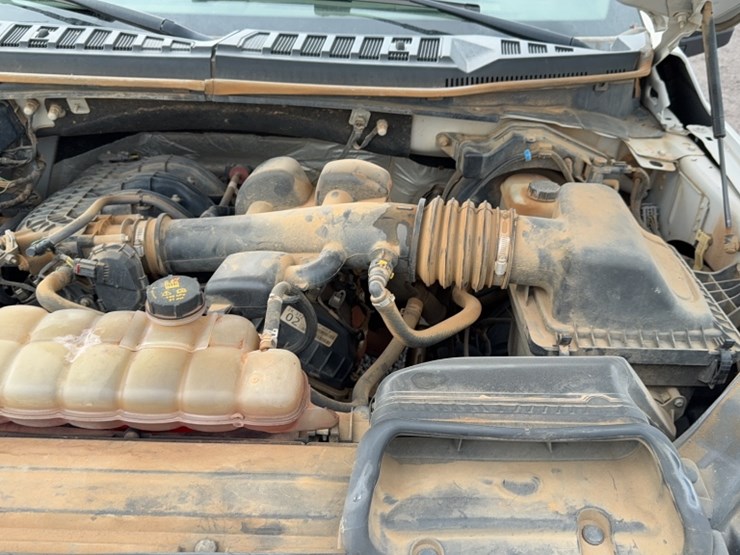 2019-ford-f150-image-21