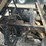 2013-polaris-ranger-800-image-31