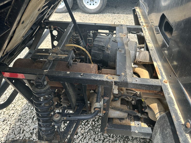 2013-polaris-ranger-800-image-31