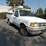 ford-ranger-image-1