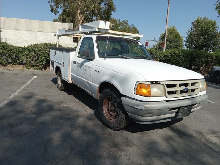 ford-ranger-image-1