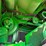 john-deere-s690-image-23