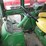 john-deere-4520-image-16