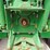 2013-john-deere-6115d-image-16