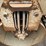 ingersoll-rand-dd16-image-14