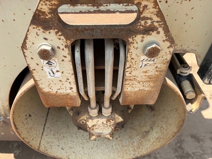 ingersoll-rand-dd16-image-14