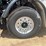 2015-mack-leu633-image-12