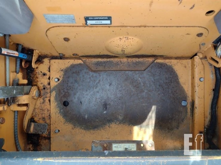 2005-case-435-image-11