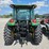 2007-john-deere-5525-image-6