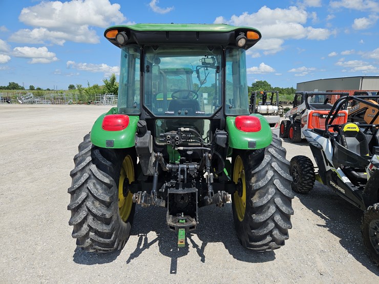 2007-john-deere-5525-image-6