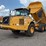 2007-volvo-a30d-image-1