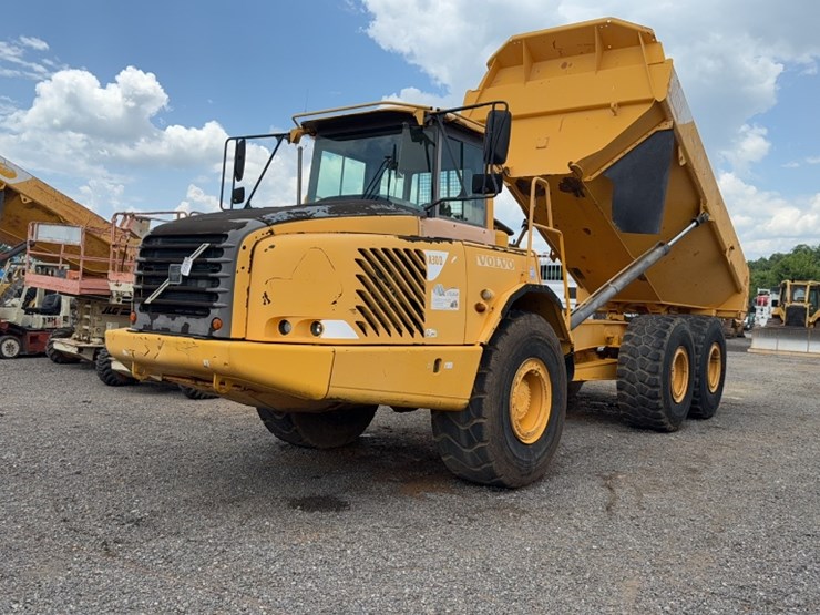2007-volvo-a30d-image-1