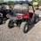 2008-polaris-ranger-rzr-image-11