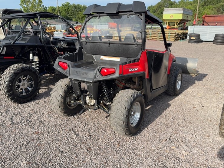 2008-polaris-ranger-rzr-image-11