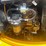 2020-caterpillar-302.7d-image-16