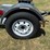 #51-•-2019-dethmers-car-dolly-image-6