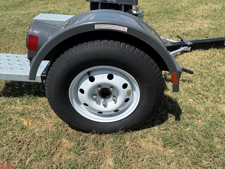 #51-•-2019-dethmers-car-dolly-image-6