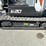 2020-bobcat-e20-image-11