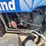 2013-new-holland-t4050-tractor-with-loader-image-13