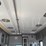 2003-ford-e450-image-14