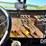 1987-peterbilt-377-image-75