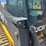jcb-320t-image-27