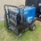 miller-bobcat-250-welder/generator-on-cart-image-1