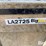 john-deere-1775-image-14