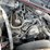 2000-ford-f250-image-24