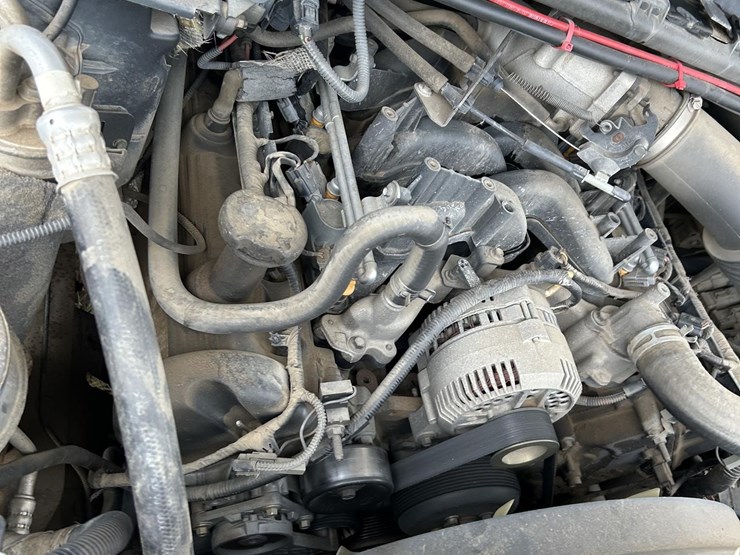 2000-ford-f250-image-24