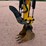 2019-caterpillar-303.5e2-cr-image-36