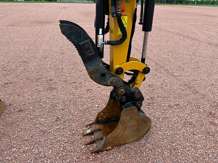 2019-caterpillar-303.5e2-cr-image-36