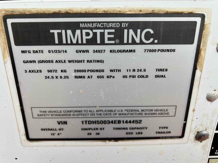 2014-timpte-grain-trailer-image-35
