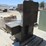 lot-of-monarch-coal/wood-6-burner-stove-image-2