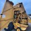 vermeer-605m-image-8