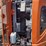 2021-hitachi-zx135us-6-image-48