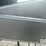 1987-rice-livestock-trailer-(ls0344)-image-30