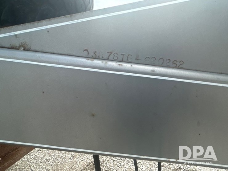 1987-rice-livestock-trailer-(ls0344)-image-30