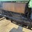deutz-d10006-image-9
