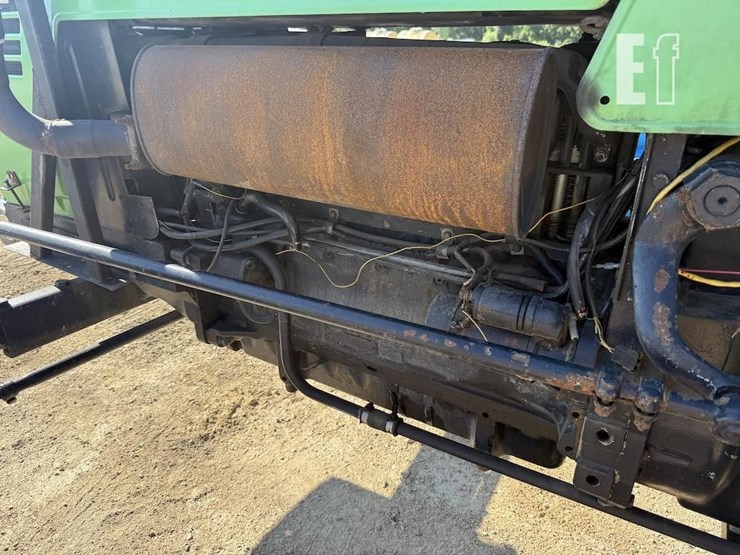 deutz-d10006-image-9