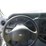 2012-ford-e350-image-18