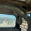 bobcat-t250-image-50