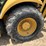 2013-caterpillar-420f-image-10