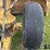 holcomb-1200-image-12