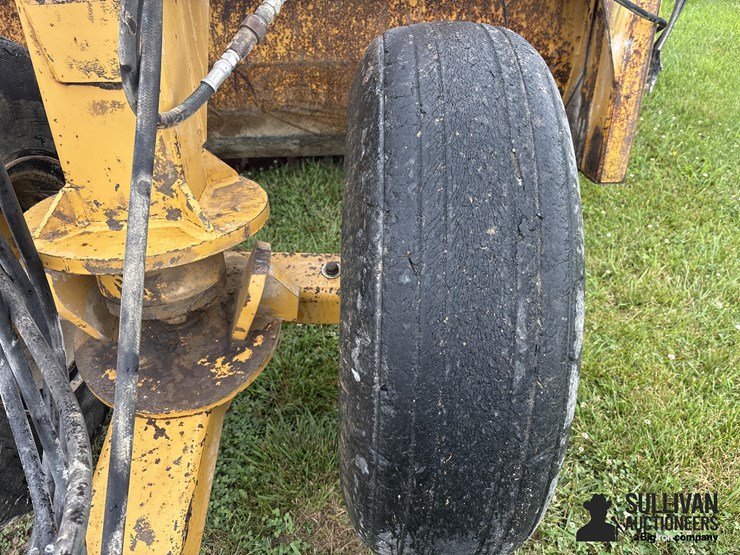 holcomb-1200-image-12