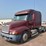 2001-freightliner-truck-tractor-image-1