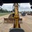 1998-deere-310e-image-34