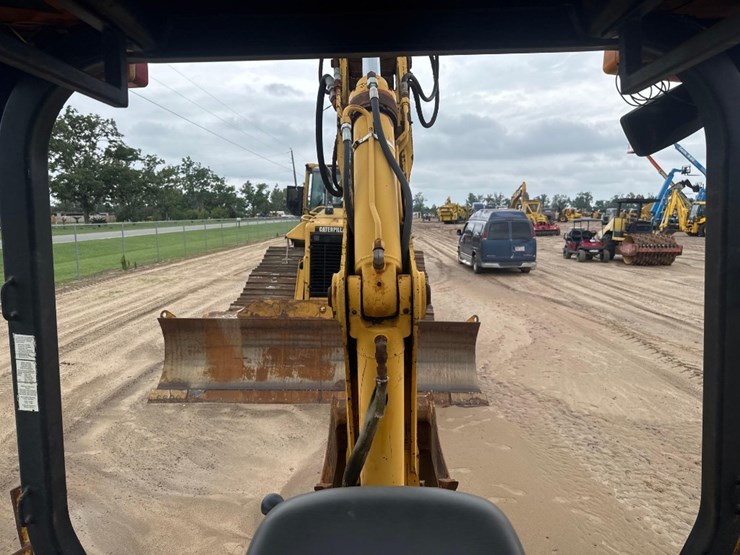 1998-deere-310e-image-34