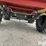 2012-case-ih-8230-image-11