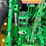 1996-john-deere-7400-image-40